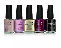 Gellak Manicure Tilburg