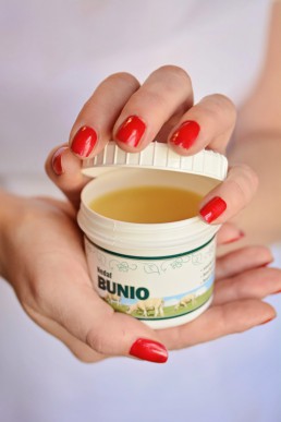 Pedicurepraktijk Tilburg